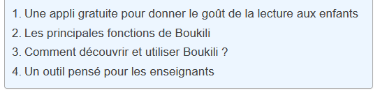 850-boukini-lecture2.png