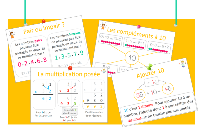 Cliquez ici pour consulter l'aperçu