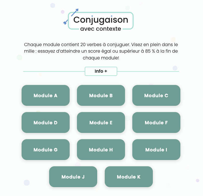 Cliquez ici pour consulter l'aperçu