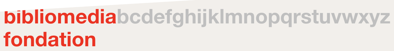 Cliquez ici pour consulter l'aperçu