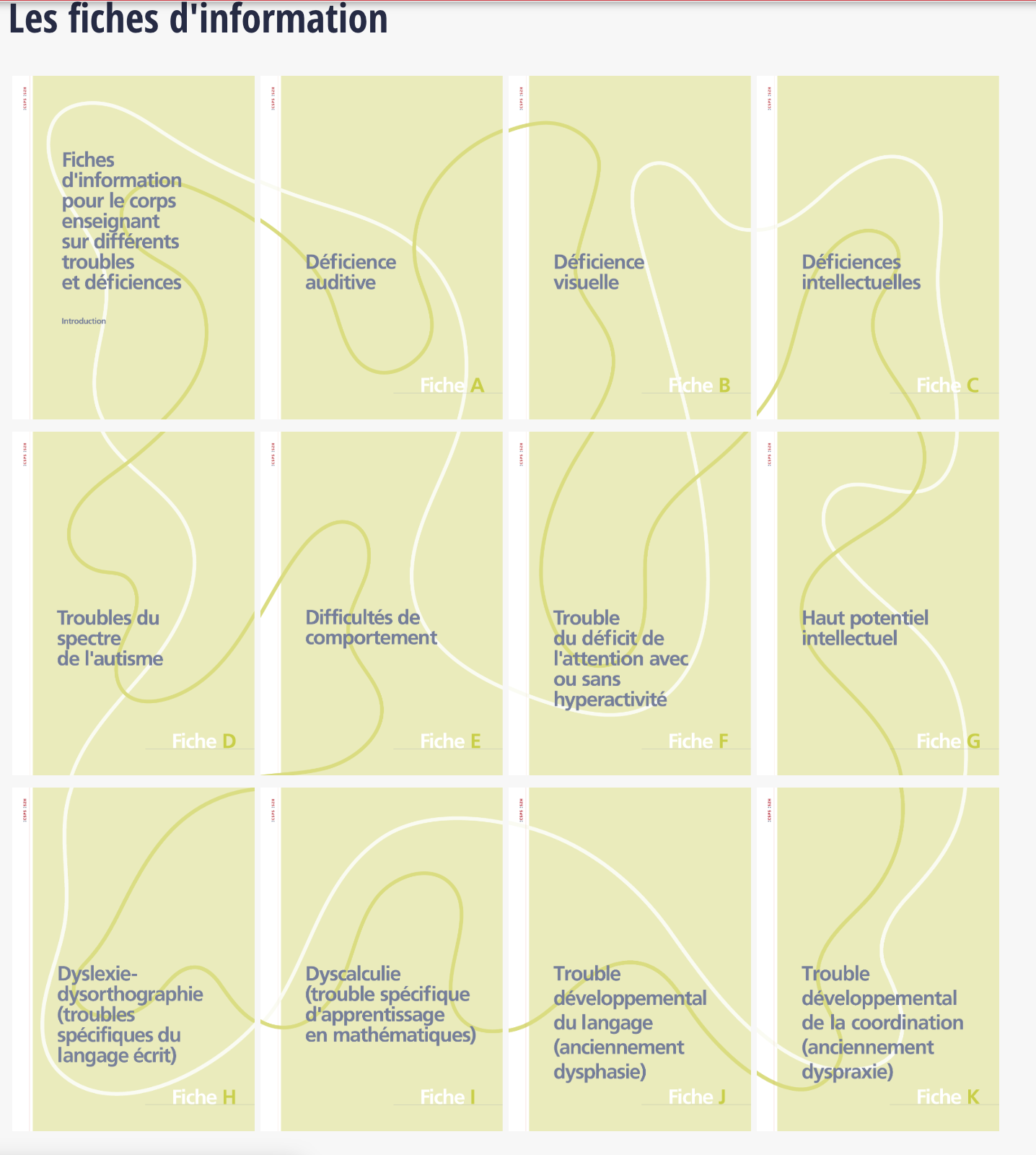 Cliquez ici pour consulter l'aperçu