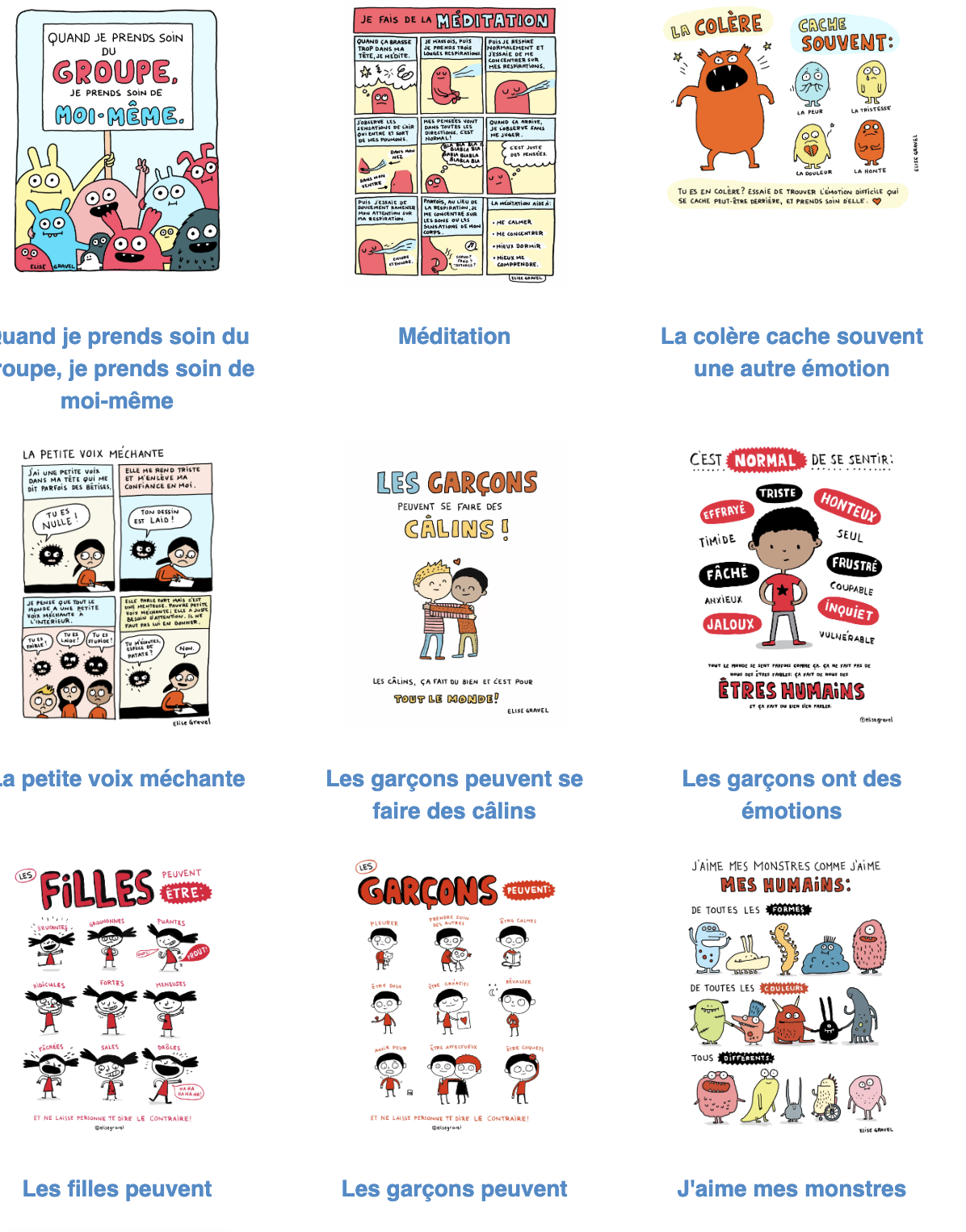 Cliquez ici pour consulter l'aperçu