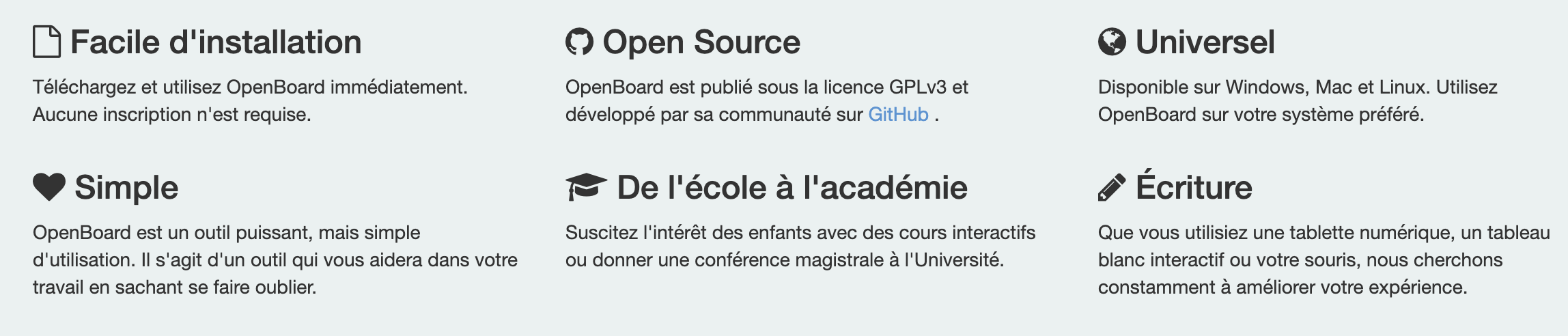 Cliquez ici pour consulter l'aperçu