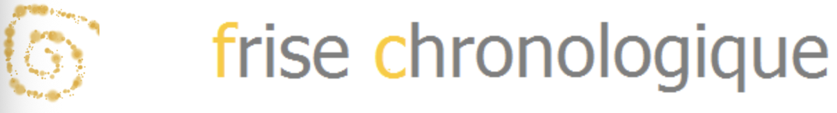 Cliquez ici pour consulter l'aperçu