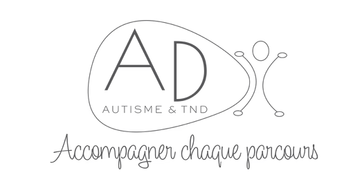 Cliquez ici pour consulter l'aperçu