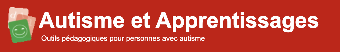 Cliquez ici pour consulter l'aperçu