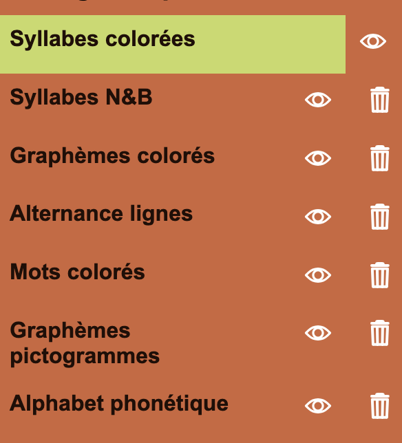 Cliquez ici pour consulter l'aperçu