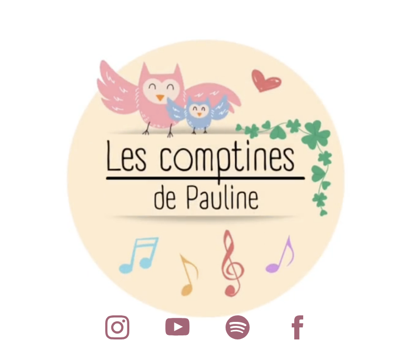 Cliquez ici pour consulter l'aperçu