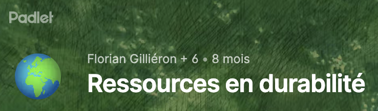 Cliquez ici pour consulter l'aperçu