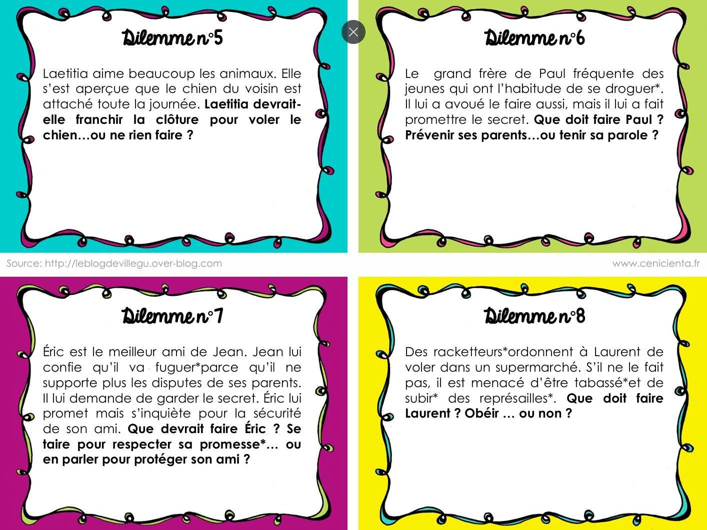 Cliquez ici pour consulter l'aperçu