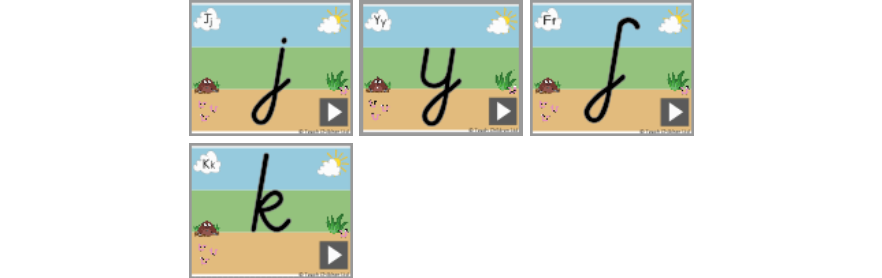 Cliquez ici pour consulter l'aperçu