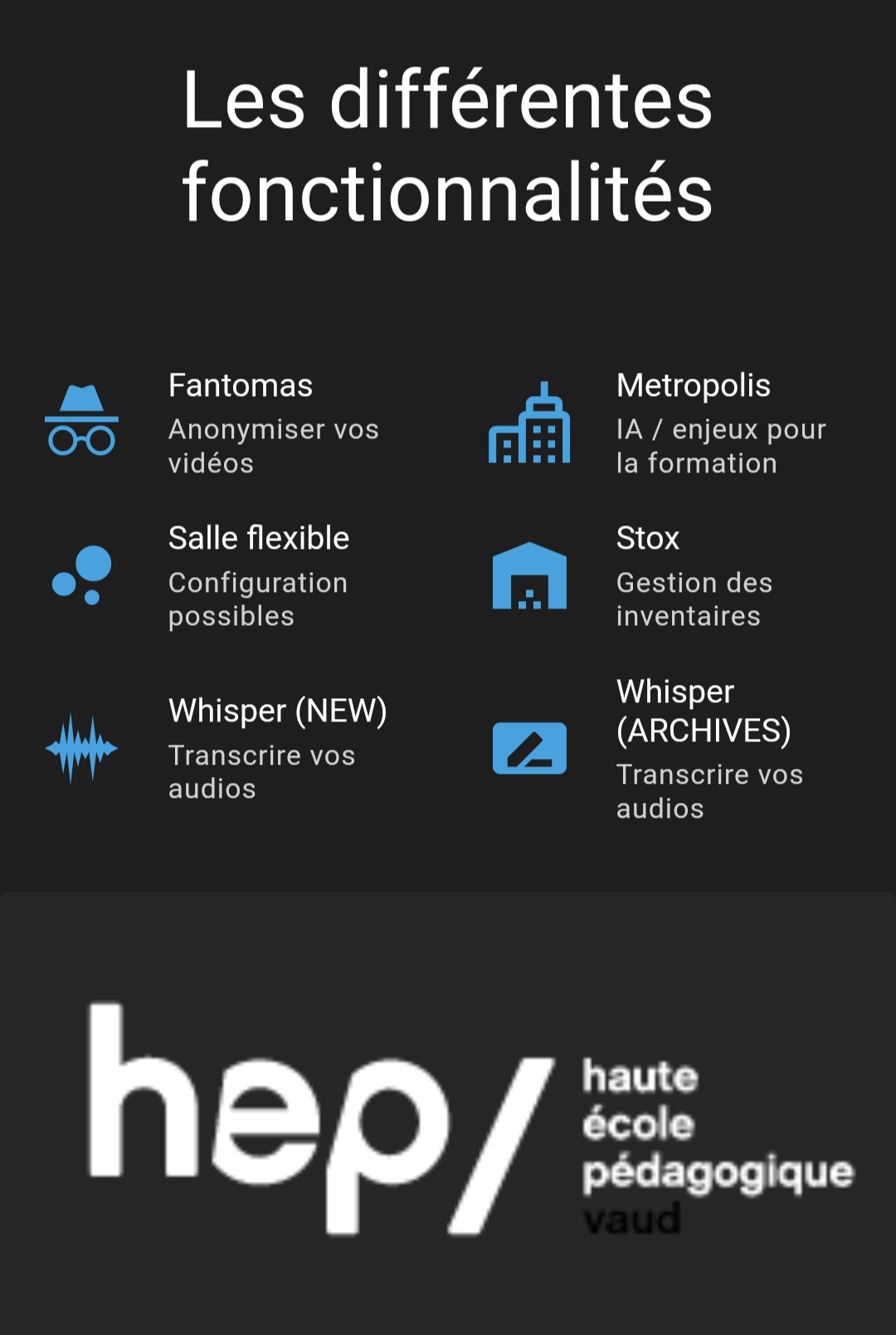 Cliquez ici pour consulter l'aperçu