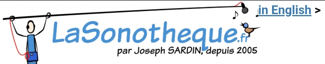 Cliquez ici pour consulter l'aperçu