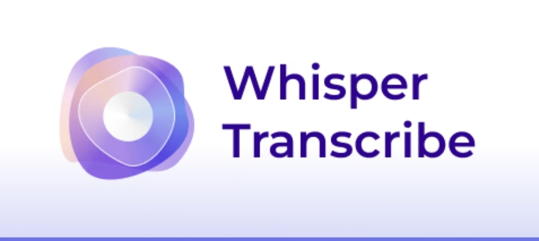 Cliquez ici pour consulter l'aperçu