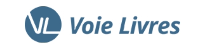 Cliquez ici pour consulter l'aperçu