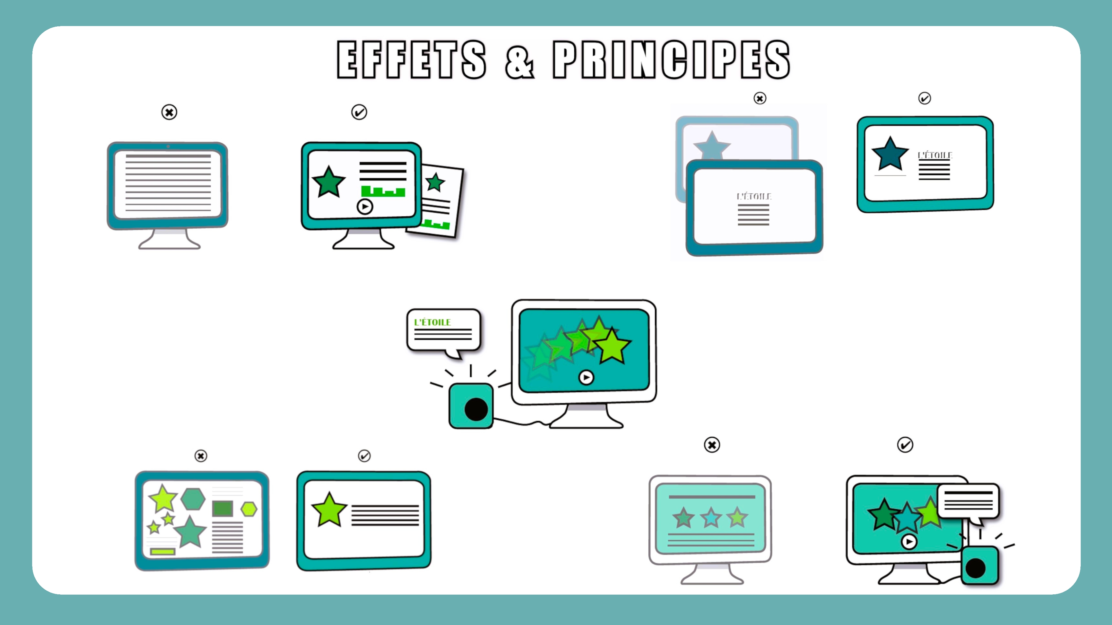 Cliquez ici pour consulter l'aperçu