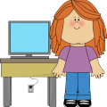 medium_classroom-computer-technology-expert-girl.png