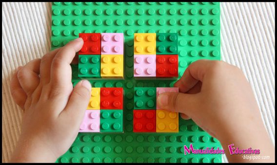 1-_-2-lego-sudoku.jpg