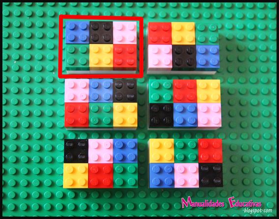 1-_-3-lego-sudoku.jpg