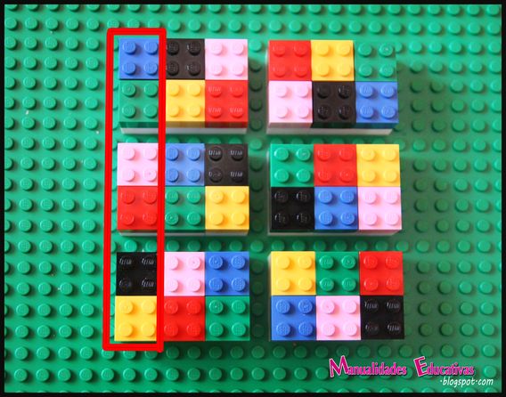 1-_-4-lego-sudoku.jpg
