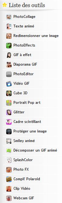 11.-outils_montage_photos.jpg