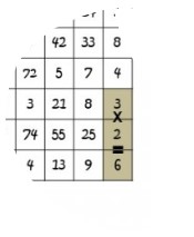 154-multiplications-b.jpg