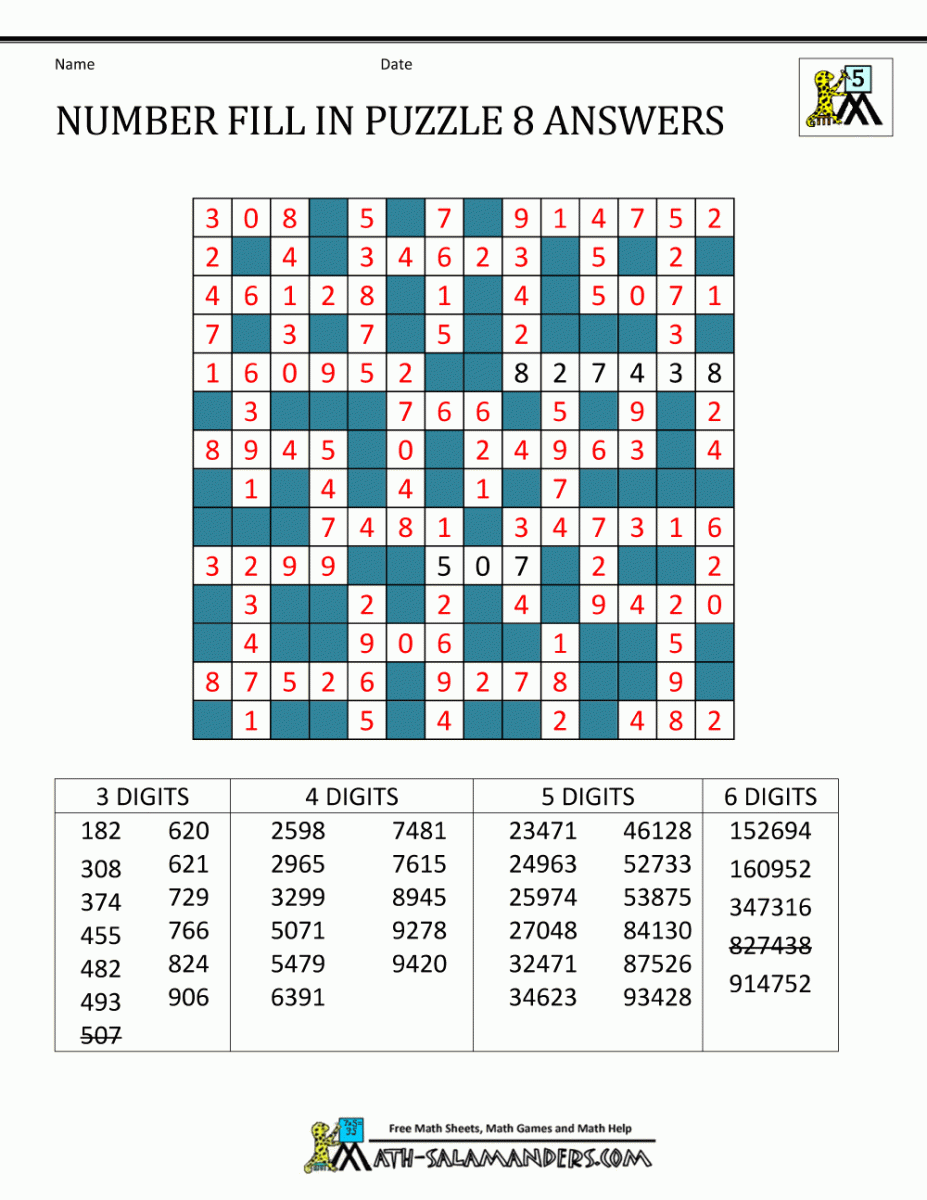 539-_puzzle2.gif