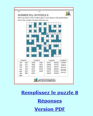 539-puzzle_nombres.jpg