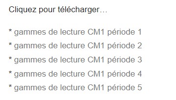 574-_lecture.jpg
