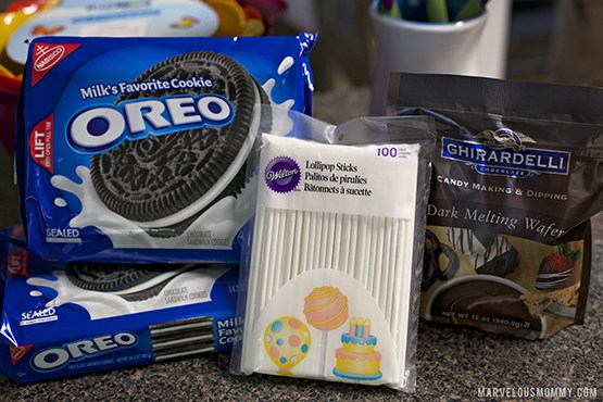 6-oreo-pop-supplies.jpg