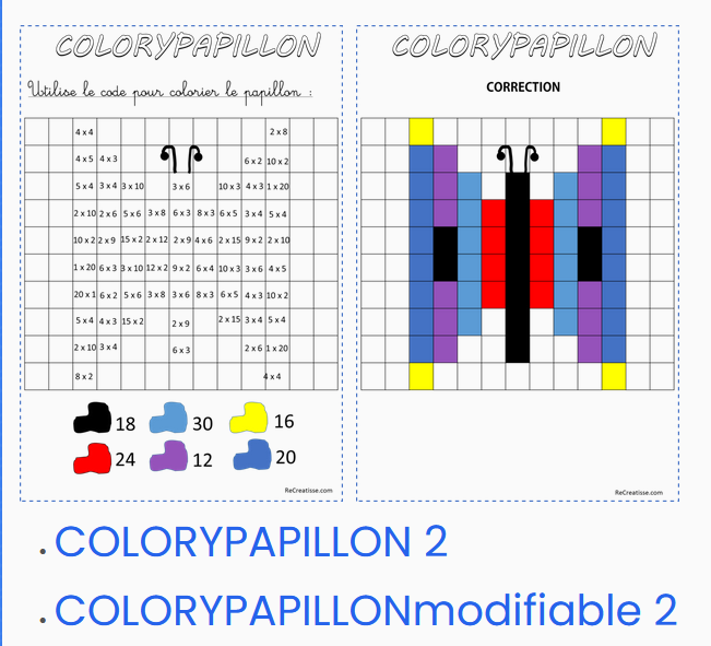 836-multiplication_papillon4.png