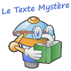 le-texte-mystere.jpg