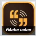 medium_adobe_voice.jpg