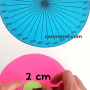 small_805-roue_des_angles1.png
